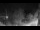 Webcam in Beucha, 14.9 km