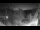 Webcam in Beucha, 14.9 km