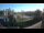 Webcam in Beucha, 5.5 mi away