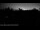 Webcam in Beucha, 14.9 km