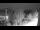 Webcam in Beucha, 20.9 km
