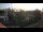 Webcam in Beucha, 40.4 km entfernt