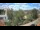 Webcam in Beucha, 15.7 mi away