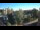 Webcam in Beucha, 40.4 km