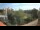 Webcam in Beucha, 40.4 km