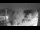 Webcam in Beucha, 20.9 km