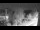Webcam in Beucha, 20.9 km