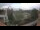Webcam in Beucha, 17.6 mi away