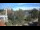 Webcam in Beucha, 14.9 km entfernt