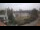 Webcam in Beucha, 45.3 km entfernt