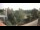 Webcam in Beucha, 13 mi away