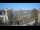 Webcam in Beucha, 7 mi away