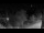 Webcam in Beucha, 14.3 km