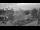 Webcam in Beucha, 13 km