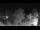 Webcam in Beucha, 20.9 km
