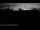 Webcam in Beucha, 13 km