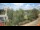 Webcam in Beucha, 20.9 km