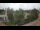 Webcam in Beucha, 13 km