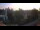 Webcam in Beucha, 13 km