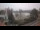 Webcam in Beucha, 13 mi away
