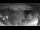 Webcam in Beucha, 23.8 mi away