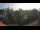 Webcam in Beucha, 27.4 km entfernt