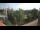 Webcam in Beucha, 7.9 mi away