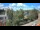 Webcam in Beucha, 15.7 mi away