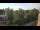 Webcam in Beucha, 7.8 km