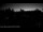 Webcam in Beucha, 23.8 mi away