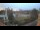 Webcam in Beucha, 24.2 km