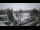 Webcam in Beucha, 20.4 km