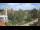 Webcam in Beucha, 17.5 mi away