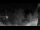 Webcam in Beucha, 23.8 mi away