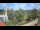 Webcam in Beucha, 7 mi away