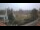 Webcam in Beucha, 8.1 mi away