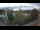 Webcam in Beucha, 7.8 km