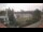 Webcam in Beucha, 45.3 km
