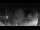 Webcam in Beucha, 40.4 km