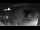 Webcam in Beucha, 14.9 km