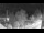 Webcam in Beucha, 14.9 km