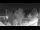 Webcam in Beucha, 40.4 km