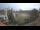Webcam in Beucha, 45.3 km entfernt