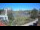 Webcam in Beucha, 14.3 km