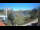Webcam in Beucha, 13 km