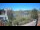 Webcam in Beucha, 20.4 km entfernt