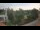Webcam in Beucha, 33.9 km