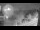 Webcam in Beucha, 62.8 km entfernt