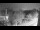 Webcam in Beucha, 40.4 km entfernt