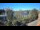Webcam in Beucha, 7.9 mi away